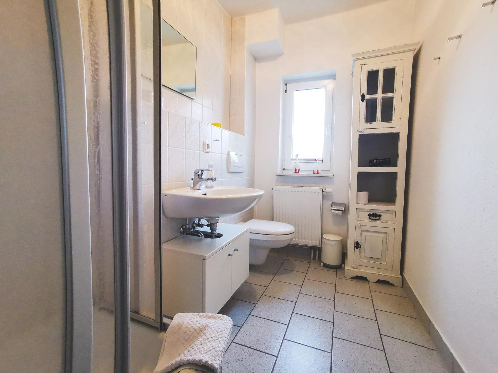 Reet Landhaus Ruegen Ummanz Szoba fotó