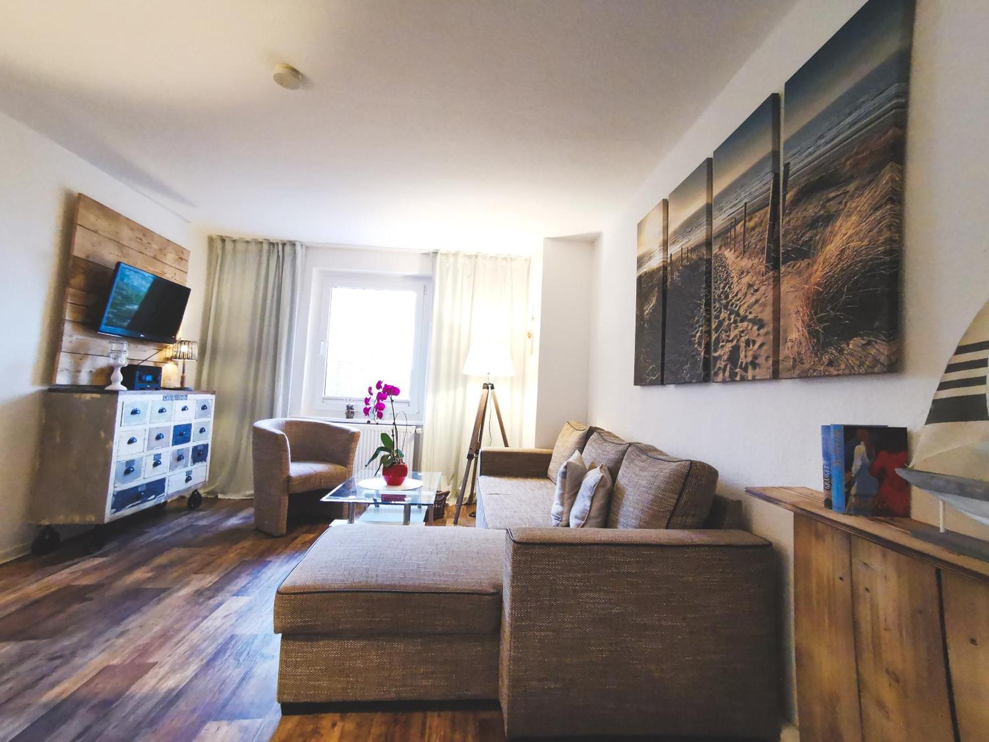 Reet Landhaus Ruegen Ummanz Szoba fotó